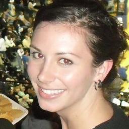 maraharris's profile picture. 