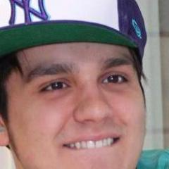 A @kellykeyful no meu S2
