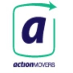 CastlewvnSara's profile picture. The Internet Security Stok Review is published by by Institutional Analyst Inc., an Investor Relations and Invesment Research firm.