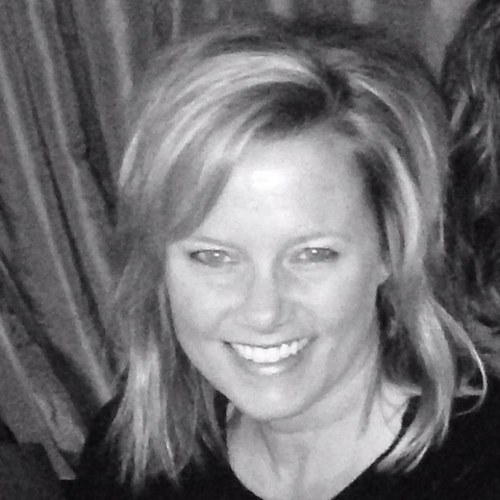 Number2_shannon's profile picture. 