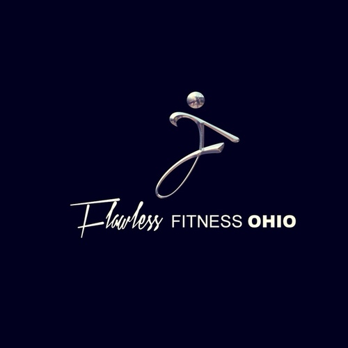 Visit us http://t.co/FdkVzhVZ