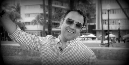 16marcelo1's profile picture. 