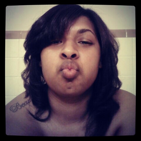 Rare_Indeed_Iam's profile picture. #God1st #Aquarius #RollTide ! . . Follow me ! ;)
IG: Rare_Indeed_Iam !