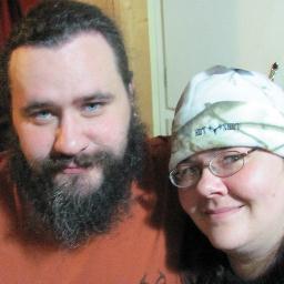Artist , crafter, outdoor lover, mother,wife,daughter,friend