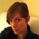 Christine Dillon - @ChristyDillon75 - Twitter