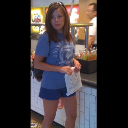 TinianKai's profile picture. 