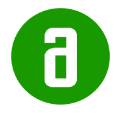 AccendoInfotech's profile picture. Accendo Infotech, an IT solution provider in the global market, has delivered solutions that have helped clients to save their total cost on IT investments.