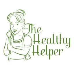 Delivering healthy, nutritious and delicious meals to your door, that the whole family can enjoy! Coming soon to your kitchen....