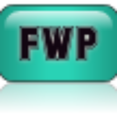 1stWorldprbz's profile picture. iPad is too heavy, iPhone is too small. WHAT WILL I TWEET ON??

Got first world probz? lemme hear 'em! 


tweet or email - firstworldprbz@gmail.com