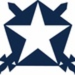 PiKappaPhi_ZX's profile picture. The Official Twitter page for Pi Kappa Phi Zeta Chi chapter at Albright College