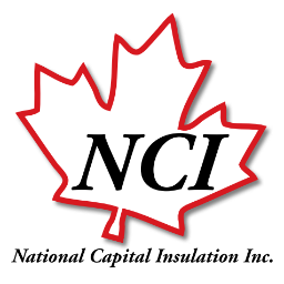 Your one stop shop for your insulation needs, specializing in spray foam insulation. Only promise what you can do, and always do what you Promise