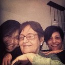 Sara Hermann - @sarahermann - Twitter