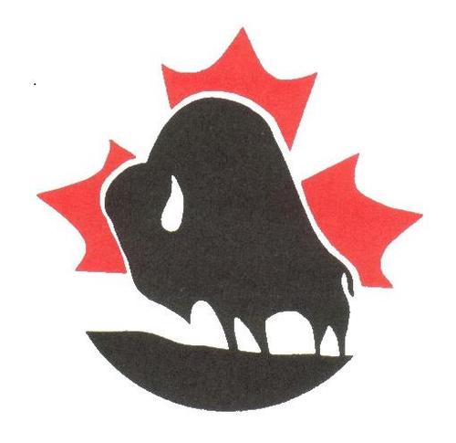 The Canadian Bison Association (CBA) is a non-profit organization which was established to represent the interests of the bison industry in Canada.