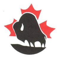 Canadian Bison Assoc (@canadianbisonas) 's Twitter Profile