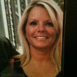 Hey Terri McGowan here love Contry Music especially Tim McGraw also love my sons music Bob Swags