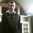 Adam Dowler - @TheRadam24 - Twitter