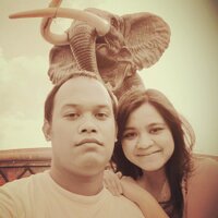 dyninda ferlly (@dyninda) 's Twitter Profile