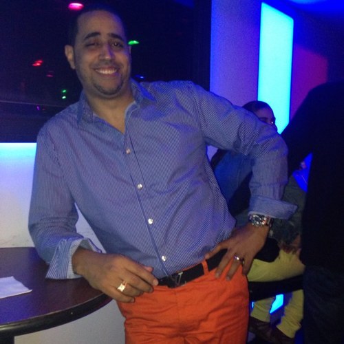 hatuey_fortuna's profile picture. 