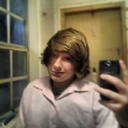 scott beckmann - @scottbeckmann98 - Twitter