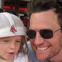 Michael Pardee - @mpardee6 - Twitter