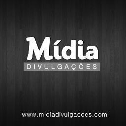 Divulgações e promoções de bandas e eventos do nordeste. Contatos: (87)9900-2303 (81)9891-6241