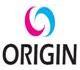 Supplier of Wrist bands - Medical (Adult, Pediatrics, Infant, Mother), Events, Friendship bands, RFID Bands, Silicon bands, Tyvek bands