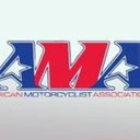 caleb waugh - @CalebTwaugh - Twitter