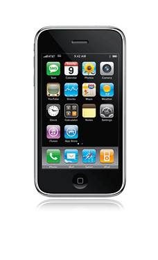 wirelessforum's profile picture. Need help choosing a wireless phone? Do you have questions on who the best carrier is? Check out our wireless forum!