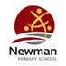 Newman PrimarySchool (@newmanprimary) Twitter profile photo
