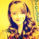 Peyton Jamison - @trueblonde1211 - Twitter