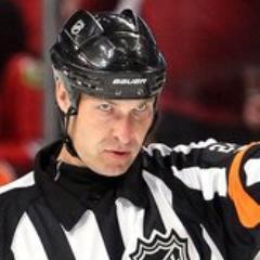 AngryStripes's profile picture. 