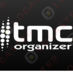 TMC Group (@tmcorganizer) Twitter profile photo TMC Group (@tmcorganizer) Twitter profile photo