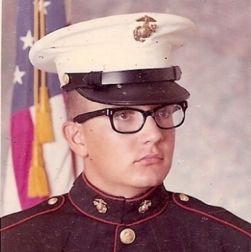 mwmartillaro's profile picture. 