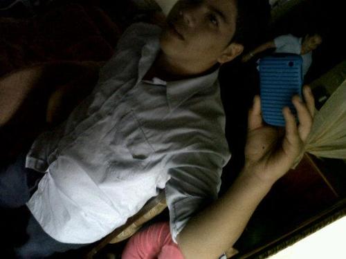 Me siges te SIgO ;)