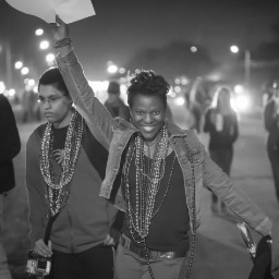 commit2fitness's profile picture. Fitness fanatic & Foreign Affairs Junkie.   RT doesn't mean endorsement