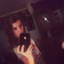 Hannah Bratcher - @bratcher_hannah - Twitter