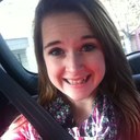 Emma Farris - @emclaire_farris - Twitter