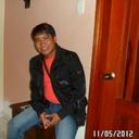 efrain marin marin - @efrainmarinmari - Twitter