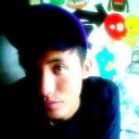 eduardo sanchez (@05Duy) Twitter
