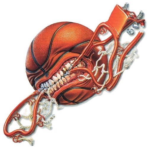 miwibr82's profile picture. 