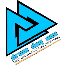 DRUM_DAY_2013's profile picture. An annual Drummer Gathering/EVENT for avid aspiring drummers and musicians in Bakersfield, Ca SEPT 2015