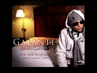 Fans De @GalanteALX #TuJuguetitoSexual #SexyEdition ||Contrataciones: 787-463-0614 / 787-410-3000 Galante.Booking@Gmail.com COLOMBIA -BOGOTA