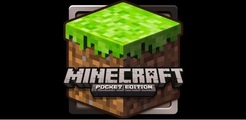 YouTube: MinecraftPEclayton Survival mode currently. Active. Uploads: at least 3 times a week. http://t.co/7cJQDxU7rR