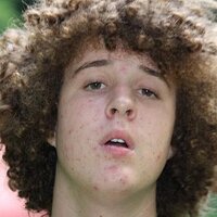 Luke Davis (@lukedavis55) 's Twitter Profile