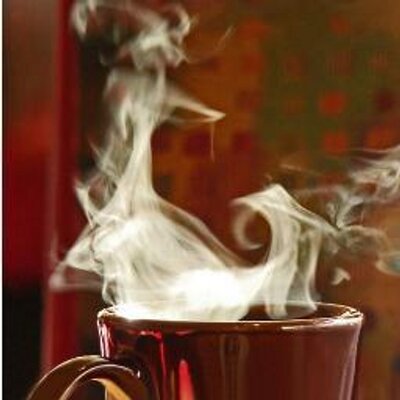 Kopi Bang Dika Kopibangdika Twitter