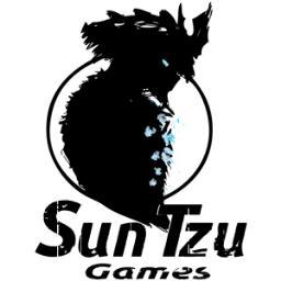 SunTzuGames Profile Picture