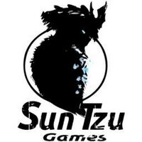 Emil Larsen / Sun Tzu Games(@SunTzuGames) 's Twitter Profile Photo