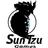 SunTzuGames's profile image