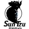 SunTzuGames's profile picture. What if Mass Effect turned into a board game? Check out - Rogue Angels - https://t.co/O4oWTNoAXT…
