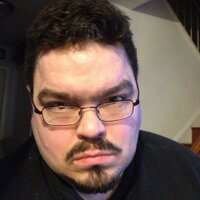 Brian (@bduckie72) 's Twitter Profile